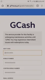 Screenshot_20191214-110634.webp