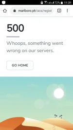 Screenshot_20191214-113112.webp Screenshot_20191214-113112.webp