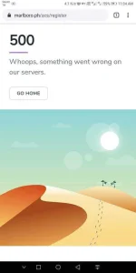 Screenshot_20191214-113430.webp