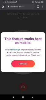 Screenshot_2019-12-14-11-41-18-997_com.android.chrome.webp Screenshot_2019-12-14-11-41-18-997_com.android.chrome.webp