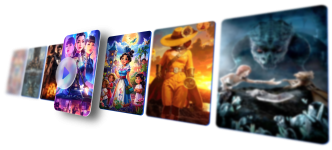 posters-perspective-home@2x.png