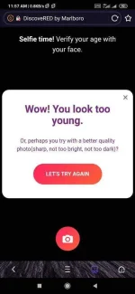 Screenshot_2019-12-14-11-57-53-944_com.UCMobile.intl.webp