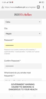 Screenshot_2019-12-14-11-59-59-28_8772ea0b805b250ddd811e2d75ab3eda.webp