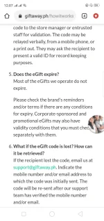 Screenshot_2019-12-14-12-07-55-66.webp