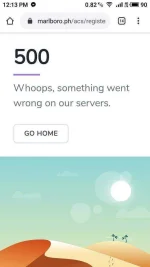 S91214-121317.webp