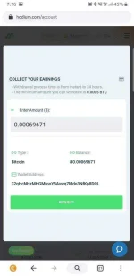 Screenshot_20191214-071616_CryptoTab Android.webp