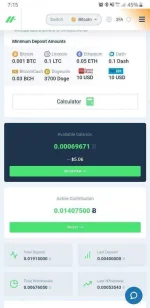 Screenshot_20191214-071546_CryptoTab Android.webp