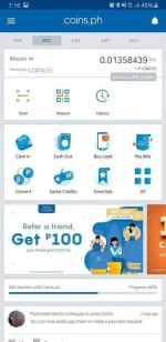 Screenshot_20191214-071645_coinsph.webp