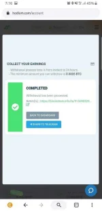 Screenshot_20191214-071627_CryptoTab Android.webp