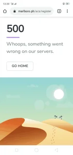 Screenshot_2019-12-14-12-20-27-41.webp