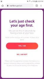 Screenshot_20191214-123244.webp