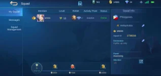 Screenshot_2019-12-13-22-49-29-34_22e4250240c136c826b8a3b1264b092d.webp