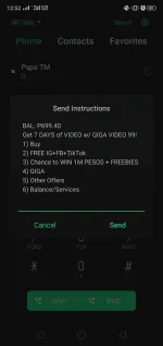Screenshot_2019-12-14-12-52-22-15.webp