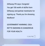 Screenshot_20191214_125247.webp