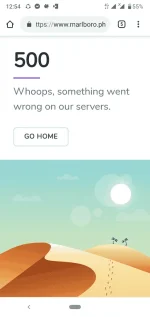 Screenshot_20191214-125448.webp