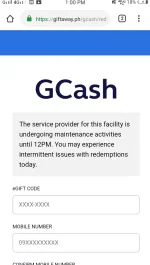 Screenshot_20191214_130018.webp