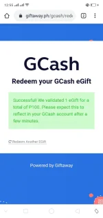 Screenshot_2019-12-14-12-55-56-36.webp