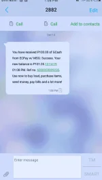 Screenshot_20191214_130853.webp