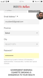 Screenshot_20191214_133734.webp