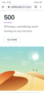 Screenshot_2019-12-14-13-38-53-32.webp