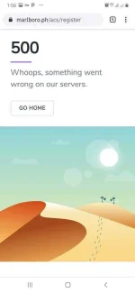 Screenshot_20191214-135606_Chrome.webp