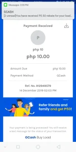 Screenshot_2019-12-14-14-04-02-11.webp