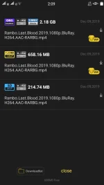 Screenshot_2019-12-14-14-09-07-52.webp