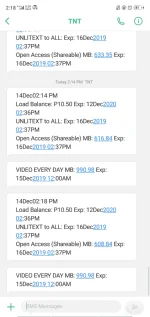 Screenshot_2019-12-14-14-18-49-65.webp