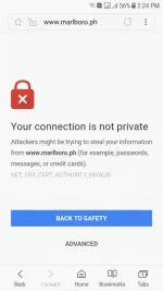 Screenshot_20191214-142442.webp