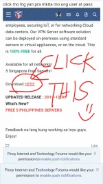 Screenshot_2019_1214_143204.webp