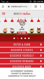 Screenshot_2019-12-14-14-39-02.webp
