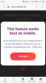 Screenshot_20191214-151243.webp