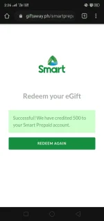 Screenshot_2019-12-14-14-26-35-53.webp