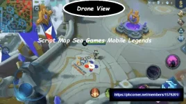 segames.png segames.png