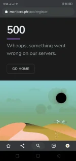Screenshot_2019-12-14-15-54-54-71.webp