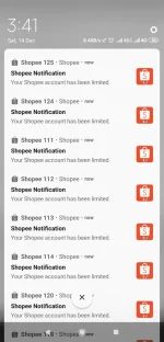 Screenshot_2019-12-14-15-41-54-979_com.google.android.apps.maps.webp