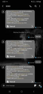 Screenshot_20191214-160354_Messages.webp