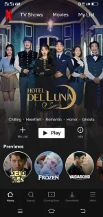 Screenshot_20191214_162341.webp