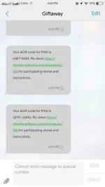 Screenshot_20191214_165657.webp