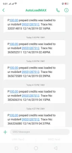Screenshot_2019-12-14-17-01-44-66.webp