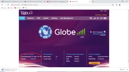 prof unli net.webp