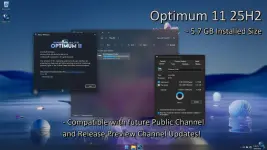 Optimum.webp Optimum.webp