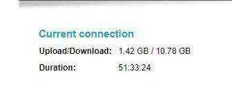 Capture.webp