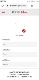 Screenshot_20191214-174525_Chrome.webp