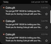 Screenshot_20191214-175347_Email.jpg Screenshot_20191214-175347_Email.jpg
