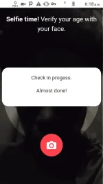 Screenshot_20191214-181843.webp
