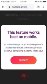 Screenshot_20191214_181615.webp