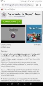 Screenshot_20191214-183702.webp