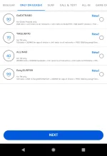 Screenshot_20191214-190308~2.webp