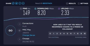 Screen Shot 2019-12-14 at 7.06.32 PM.webp
